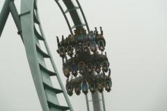 image_560d890c2a3f3_efteling2015_pierre-bertrand_veillas_p1100734.mini_
