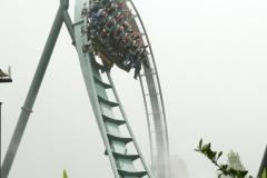 image_560d890c8031a_efteling2015_pierre-bertrand_veillas_p1100742.mini_