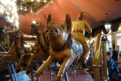 image_560d890debbc2_efteling2015_pierre-bertrand_veillas_p1100760.mini_