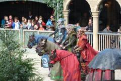 image_560d890ea95e6_efteling2015_pierre-bertrand_veillas_p1100792.mini_