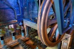 image_560d890f661f6_efteling2015_pierre-bertrand_veillas_p1100881.mini_