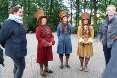 image_560d890fbe716_efteling2015_pierre-bertrand_veillas_p1100901.mini_