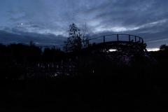 image_560d891023c19_efteling2015_pierre-bertrand_veillas_p1100904.mini_
