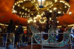 image_560d89267cf98_efteling2015_sylvain_jambel_dsc02488.mini_