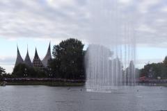 image_560d89273bafc_efteling2015_sylvain_jambel_dsc02528.mini_