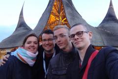 image_560d8928291f6_efteling2015_sylvain_jambel_dsc02587.mini_