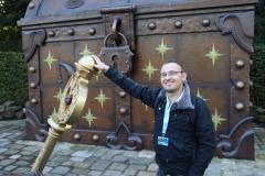 image_560d89287e7e5_efteling2015_yoann_locquenies_12059202_997654090256943_382225061_o.mini_