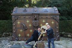 image_560d8929215e0_efteling2015_yoann_locquenies_12076113_997654120256940_869469652_o.mini_