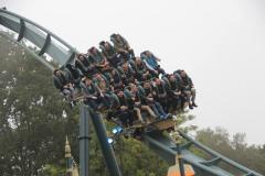 image_560d892961388_efteling2015_yoann_locquenies_12082259_998058900216462_193169616_o.mini_