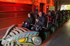 IMG-20221015-WA0018