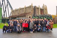 IMG-20221016-WA0008