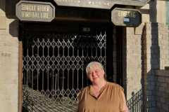 Coaster millésime Coaster millésime