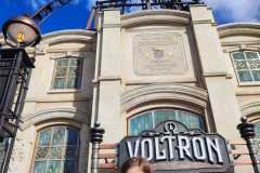 Coaster millésime Coaster millésime