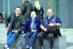 image_5245f5250cdd8_banc image_5245f5250cdd8_banc