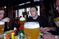 image_5245f52532e80_biere image_5245f52532e80_biere