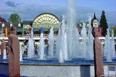 image_5245f52565164_entree_europa_park image_5245f52565164_entree_europa_park