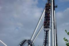 image_5245f5258ae25_first_drop_silverstar image_5245f5258ae25_first_drop_silverstar