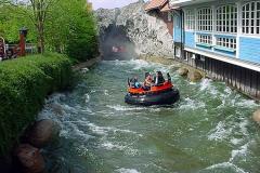 image_5245f525af8cd_fjord_rafting
