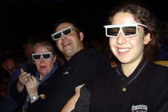 image_5245f5263cc80_lunettes_3d image_5245f5263cc80_lunettes_3d