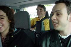 image_5245f52663c86_minibus image_5245f52663c86_minibus