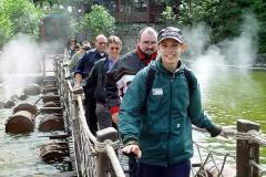 image_5245f526887b1_pont_flottant