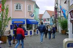 image_5245f526d66fe_scandinavie