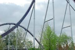 image_5245f5270ca55_silverstar