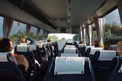 image_5245f5363ac0c_bus