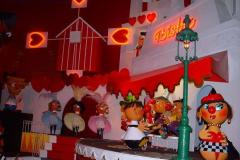 image_5245f5366133e_carnaval_festival
