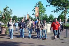 image_5245f536c616e_entree_efteling