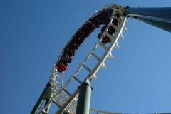 image_5245f537a6db7_looping_python
