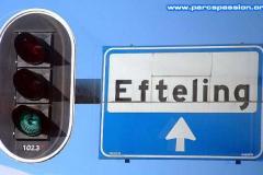 image_5245f537ccce9_panneau_efteling