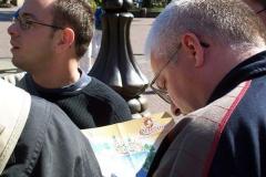 image_5245f53845a10_plan_efteling
