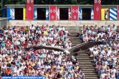 image_5245f54038b13_bal_oiseaux image_5245f54038b13_bal_oiseaux