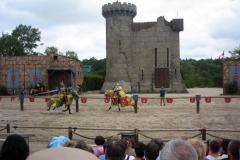 image_5245f54072c84_bataille_donjon image_5245f54072c84_bataille_donjon