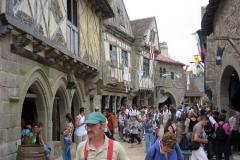 image_5245f540f0fc0_cite_medie image_5245f540f0fc0_cite_medie