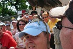 image_5245f5417e06f_eric image_5245f5417e06f_eric