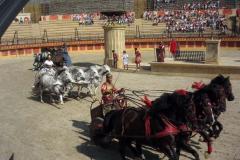 image_5245f5427f309_gladiateurs_chars