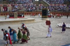 image_5245f542a59ee_gladiateurs_esclaves image_5245f542a59ee_gladiateurs_esclaves