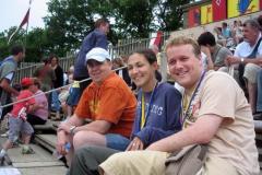 image_5245f542cee3b_gradins image_5245f542cee3b_gradins