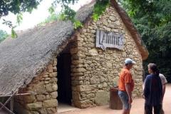 image_5245f5436f956_latrines image_5245f5436f956_latrines