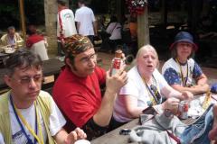 image_5245f54431f40_pause_cafe image_5245f54431f40_pause_cafe