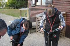 image_5245f568044dc_disney_ranch_davy_crockett_03