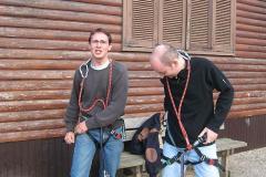 image_5245f56853481_disney_ranch_davy_crockett_04