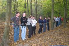 image_5245f56954093_disney_ranch_davy_crockett_07