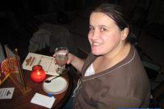 image_5245f57010b68_disney_ranch_davy_crockett_25