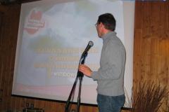 image_5245f5704fddc_disney_ranch_davy_crockett_26