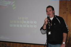 image_5245f5710b8a9_disney_ranch_davy_crockett_28