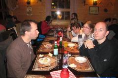 image_5245f571520cf_disney_ranch_davy_crockett_29