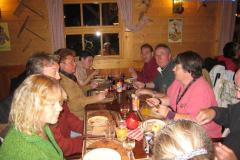 image_5245f5719fd27_disney_ranch_davy_crockett_30